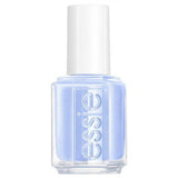 Essie Nail Polish 219 Bikini So Teeny 13.5ml - Cosmetics Fragrance Direct-30097681