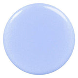 Essie Nail Polish 219 Bikini So Teeny 13.5ml - Cosmetics Fragrance Direct-30097681