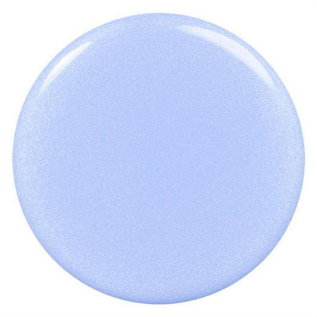 Essie Nail Polish 219 Bikini So Teeny 13.5ml - Cosmetics Fragrance Direct-30097681