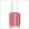 Essie Nail Polish 23 Eternal Optimist 13.5ml - Cosmetics Fragrance Direct-30095250