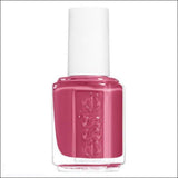 Essie Nail Polish 24 In Stitches 13.5ml - Cosmetics Fragrance Direct-30095267