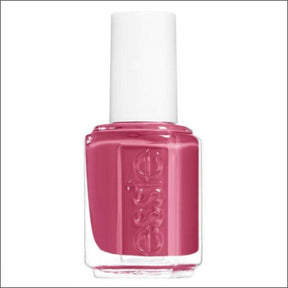 Essie Nail Polish 24 In Stitches 13.5ml - Cosmetics Fragrance Direct-30095267