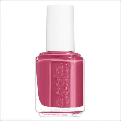 Essie Nail Polish 24 In Stitches 13.5ml - Cosmetics Fragrance Direct-30095267