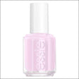 Essie Nail Polish 249 Go Ginza 13.5ml - Cosmetics Fragrance Direct-30104983