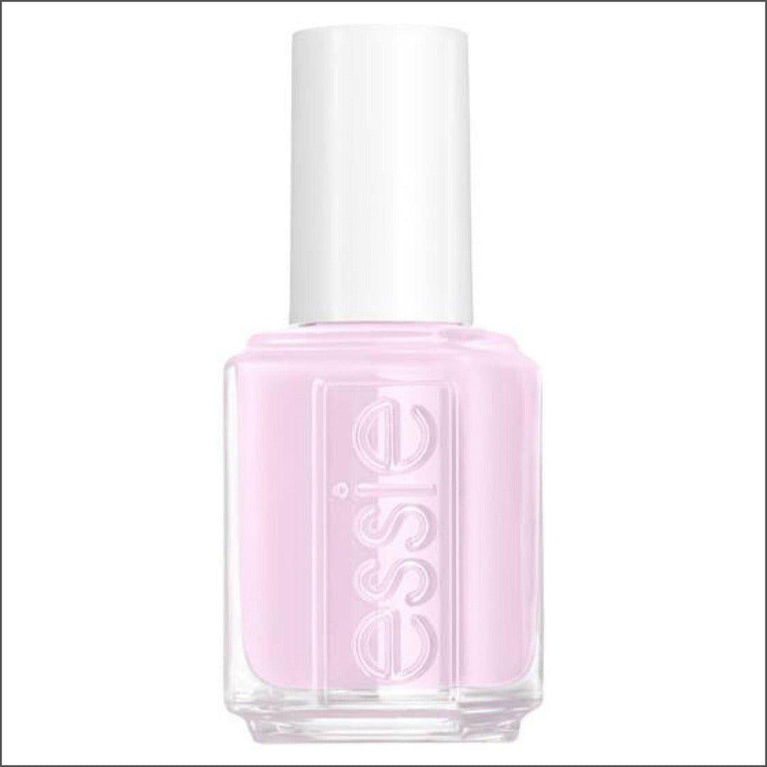 Essie Nail Polish 249 Go Ginza 13.5ml - Cosmetics Fragrance Direct-30104983