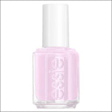Essie Nail Polish 249 Go Ginza 13.5ml - Cosmetics Fragrance Direct-30104983