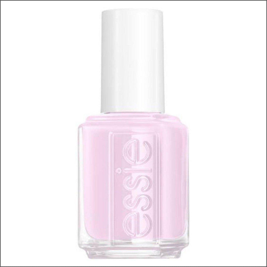 Essie Nail Polish 249 Go Ginza 13.5ml - Cosmetics Fragrance Direct-30104983