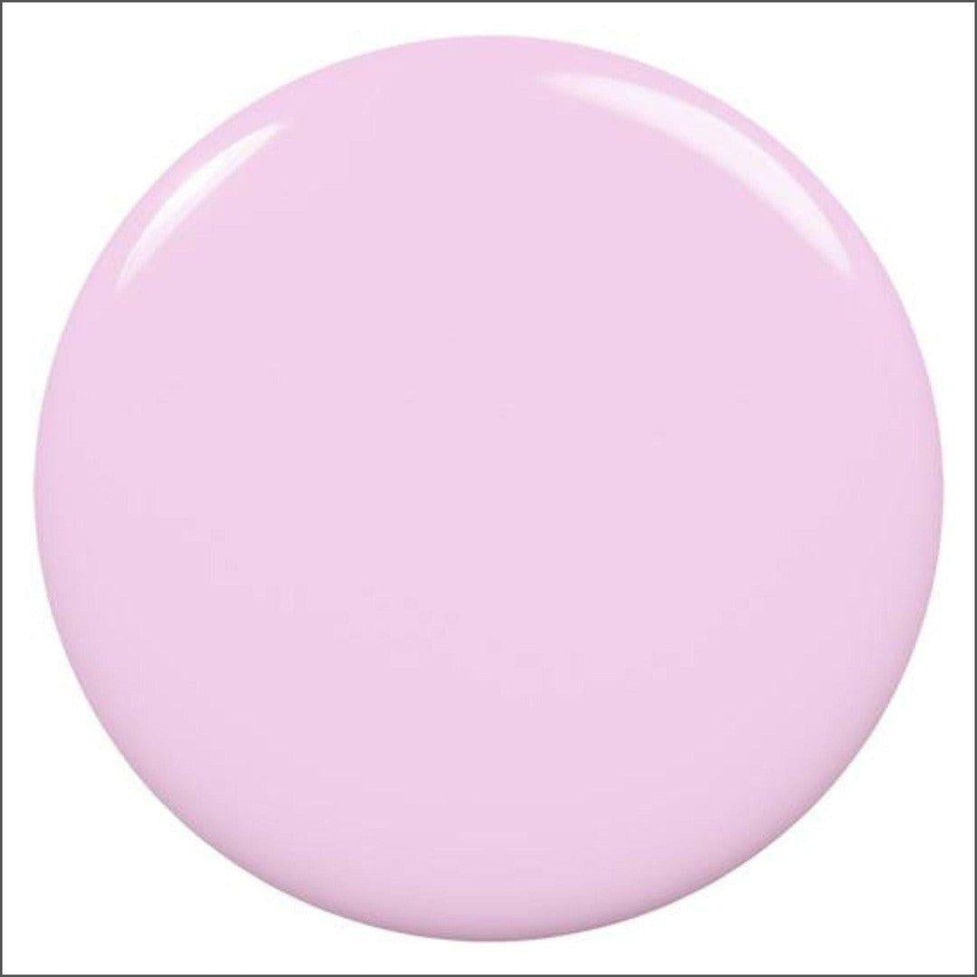 Essie Nail Polish 249 Go Ginza 13.5ml - Cosmetics Fragrance Direct-30104983