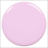 Essie Nail Polish 249 Go Ginza 13.5ml - Cosmetics Fragrance Direct-30104983