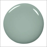 Essie Nail Polish 252 Maximillian Strasse-her 13.5ml - Cosmetics Fragrance Direct-30105010