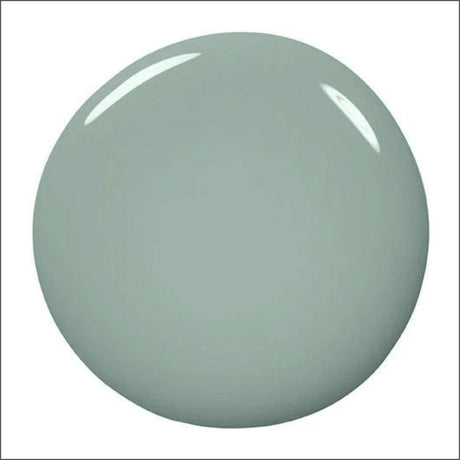 Essie Nail Polish 252 Maximillian Strasse-her 13.5ml - Cosmetics Fragrance Direct-30105010