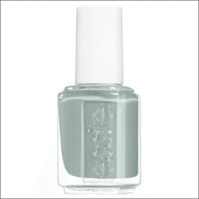 Essie Nail Polish 252 Maximillian Strasse-her 13.5ml - Cosmetics Fragrance Direct-30105010