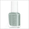 Essie Nail Polish 252 Maximillian Strasse-her 13.5ml - Cosmetics Fragrance Direct-30105010