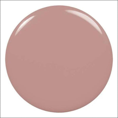 Essie Nail Polish 260Wild Nude 13.5ml - Cosmetics Fragrance Direct-30164970