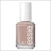 Essie Nail Polish 260Wild Nude 13.5ml - Cosmetics Fragrance Direct-30164970