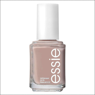 Essie Nail Polish 260Wild Nude 13.5ml - Cosmetics Fragrance Direct-30164970