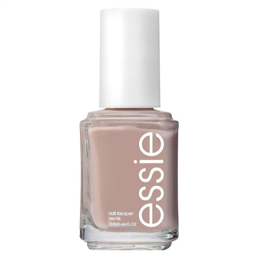 Essie Nail Polish 260Wild Nude 13.5ml - Cosmetics Fragrance Direct-30164970