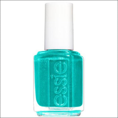 Essie Nail Polish 266 Naughty Nautical 13.5ml - Cosmetics Fragrance Direct-30105737