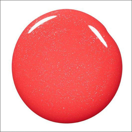 Essie Nail Polish 268 Sunday Funday 13.5ml - Cosmetics Fragrance Direct-30105751
