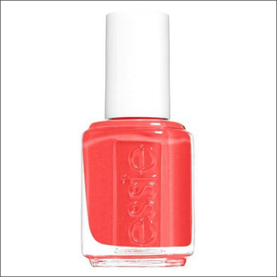 Essie Nail Polish 268 Sunday Funday 13.5ml - Cosmetics Fragrance Direct-30105751