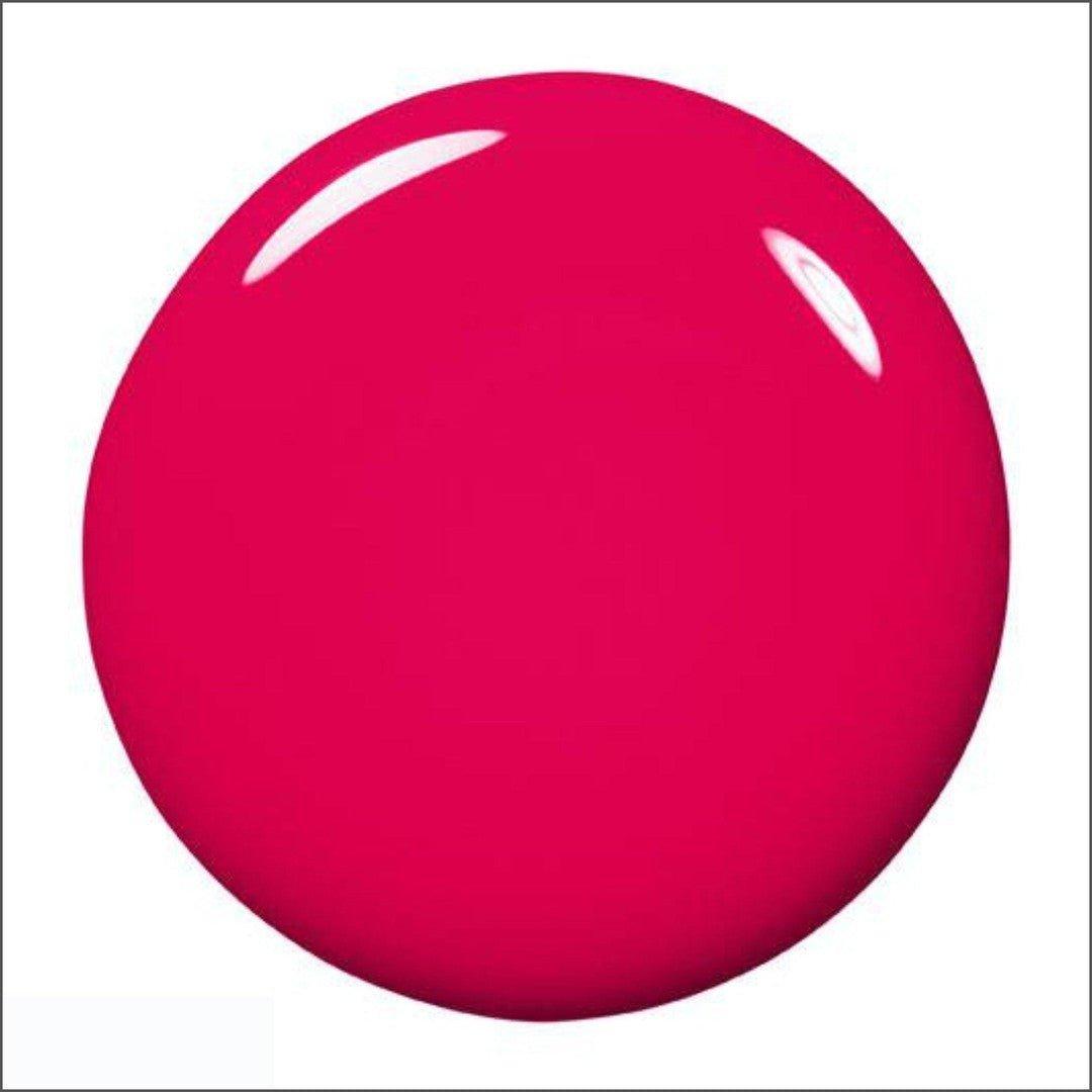 Essie Nail Polish 27 Watermelon 13.5ml - Cosmetics Fragrance Direct-30095298
