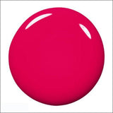 Essie Nail Polish 27 Watermelon 13.5ml - Cosmetics Fragrance Direct-30095298