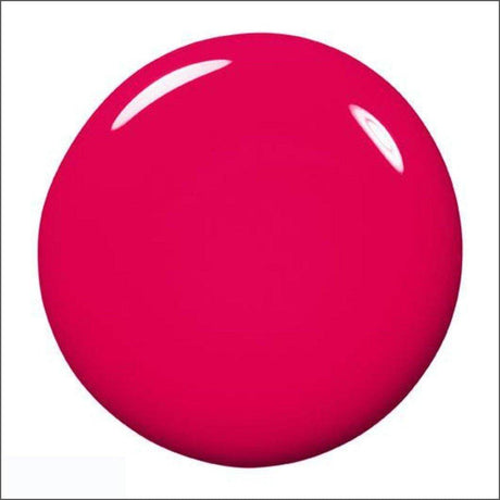 Essie Nail Polish 27 Watermelon 13.5ml - Cosmetics Fragrance Direct-30095298