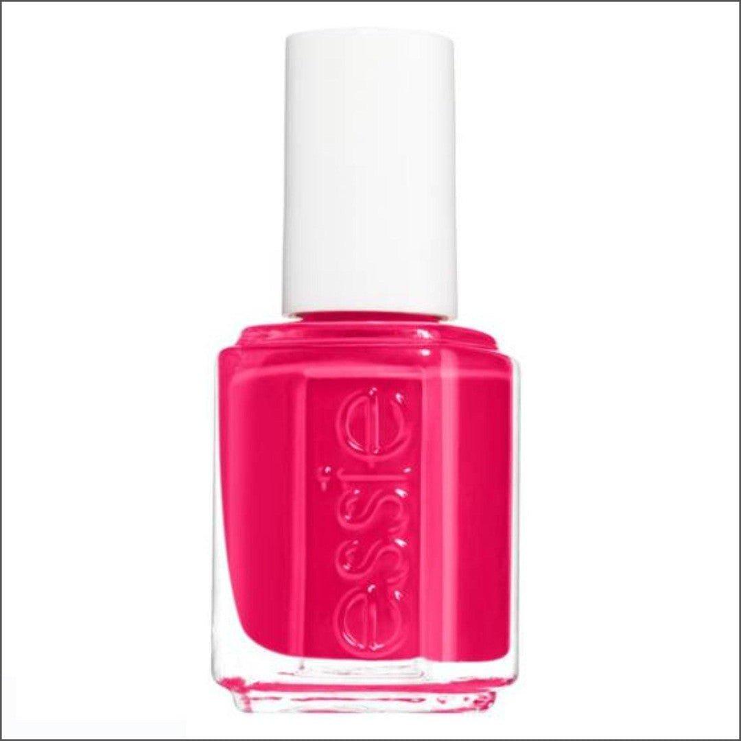 Essie Nail Polish 27 Watermelon 13.5ml
