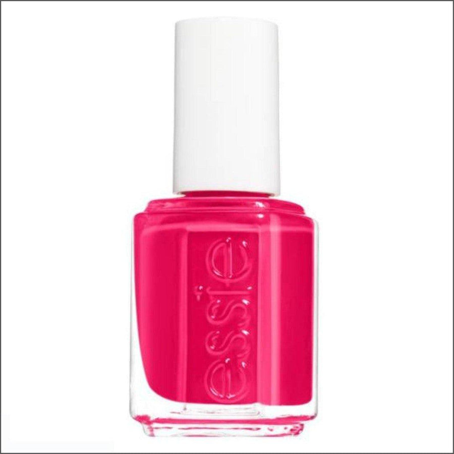 Essie Nail Polish 27 Watermelon 13.5ml - Cosmetics Fragrance Direct-30095298