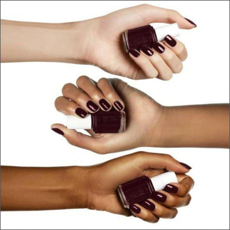 Essie Nail Polish 282 Shearling Darling 13.5ml - Cosmetics Fragrance Direct-30107205
