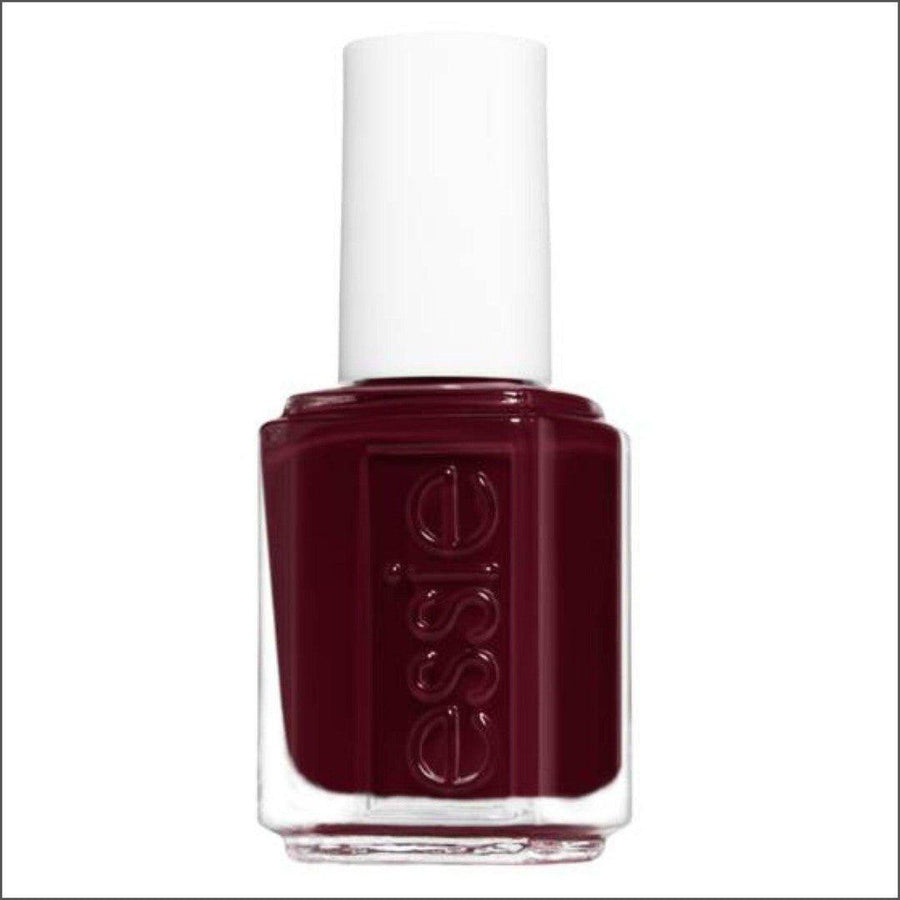 Essie Nail Polish 282 Shearling Darling 13.5ml - Cosmetics Fragrance Direct-30107205