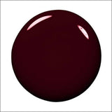 Essie Nail Polish 282 Shearling Darling 13.5ml - Cosmetics Fragrance Direct-30107205