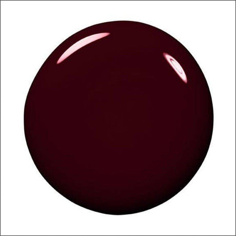 Essie Nail Polish 282 Shearling Darling 13.5ml - Cosmetics Fragrance Direct-30107205