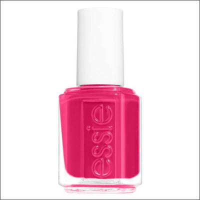 Essie Nail Polish 30 Bachelorette Bash 13.5ml - Cosmetics Fragrance Direct-30095328