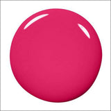 Essie Nail Polish 30 Bachelorette Bash 13.5ml - Cosmetics Fragrance Direct-30095328