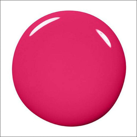 Essie Nail Polish 30 Bachelorette Bash 13.5ml - Cosmetics Fragrance Direct-30095328