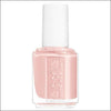 Essie Nail Polish 312 Spin The Bottle 13.5ml - Cosmetics Fragrance Direct-30112766