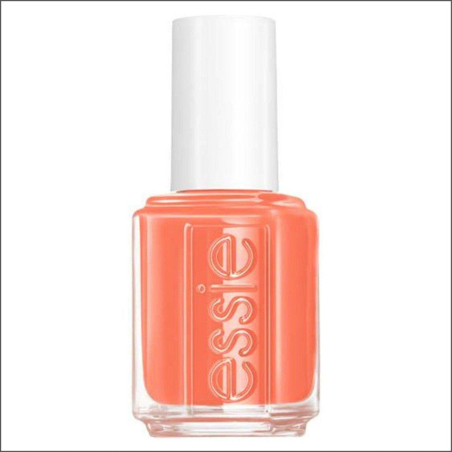 Essie Nail Polish 318 Resort Fling 13.5ml - Cosmetics Fragrance Direct-30112872