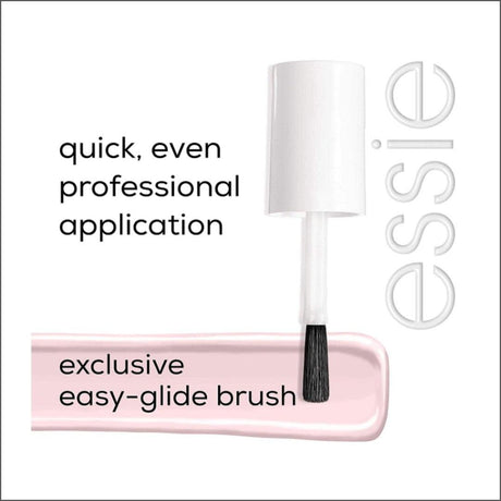 Essie Nail Polish 318 Resort Fling 13.5ml - Cosmetics Fragrance Direct-30112872