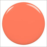 Essie Nail Polish 318 Resort Fling 13.5ml - Cosmetics Fragrance Direct-30112872