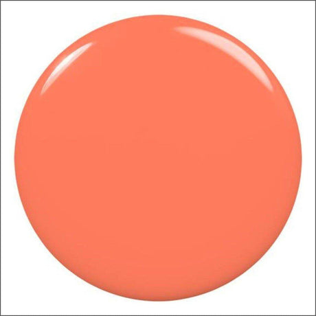 Essie Nail Polish 318 Resort Fling 13.5ml - Cosmetics Fragrance Direct-30112872