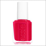 Essie Nail Polish 32 Exotic Liras 13.5ml - Cosmetics Fragrance Direct-30095342