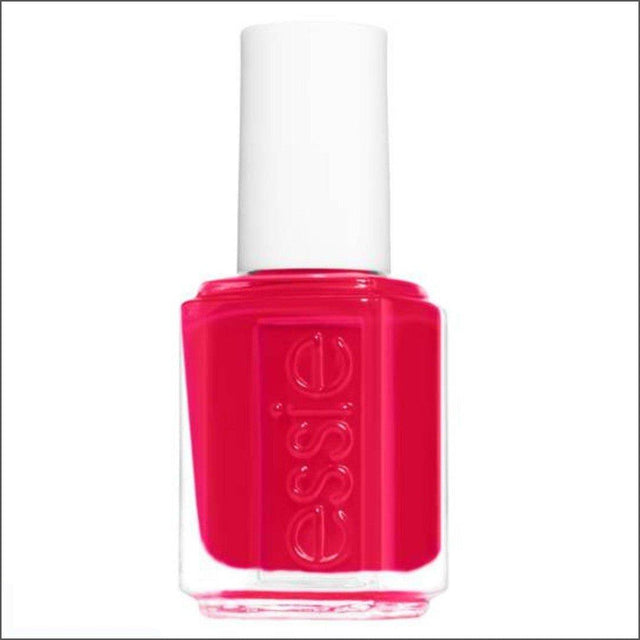 Essie Nail Polish 32 Exotic Liras 13.5ml - Cosmetics Fragrance Direct-30095342