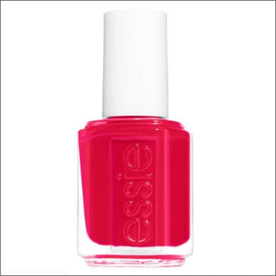 Essie Nail Polish 32 Exotic Liras 13.5ml - Cosmetics Fragrance Direct-30095342