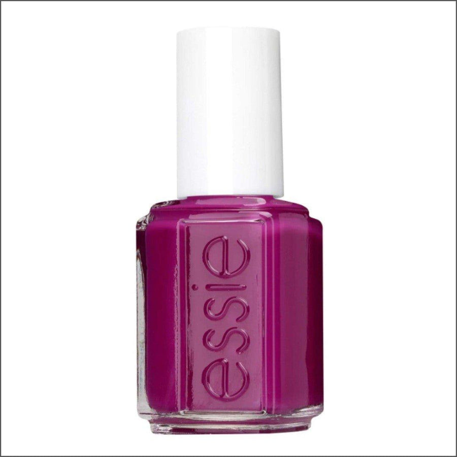 Essie Nail Polish 33 Big Spender 13.5ml - Cosmetics Fragrance Direct-30095359