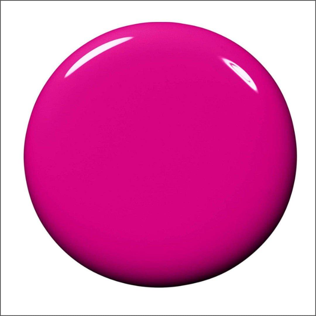 Essie Nail Polish 33 Big Spender 13.5ml - Cosmetics Fragrance Direct-30095359