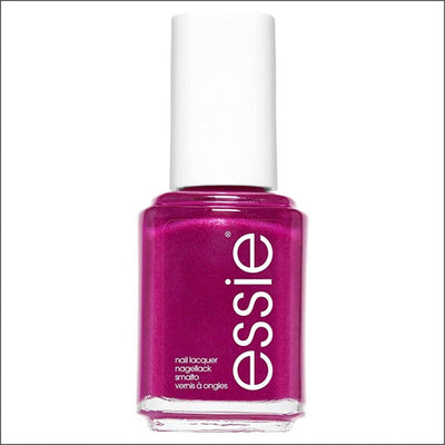 Essie Nail Polish 34 Jamaica Me Crazy 13.5ml - Cosmetics Fragrance Direct-30095366