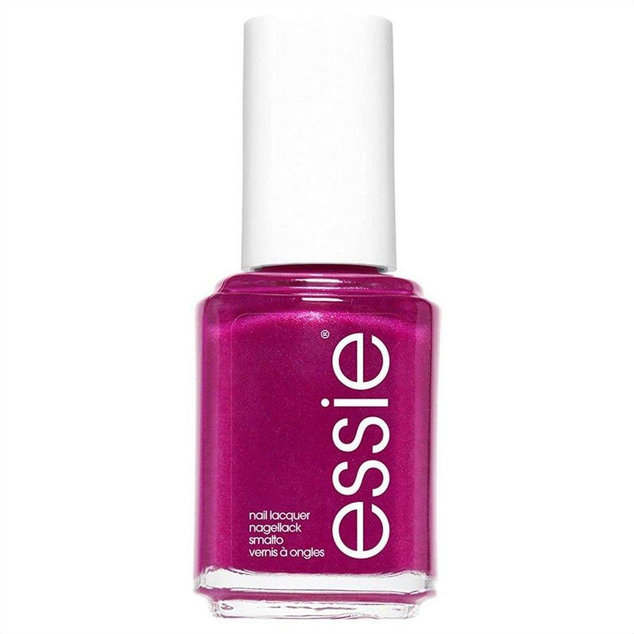Essie Nail Polish 34 Jamaica Me Crazy 13.5ml - Cosmetics Fragrance Direct-30095366