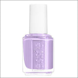 Essie Nail Polish 37 Lilacism 13.5ml - Cosmetics Fragrance Direct-30095397