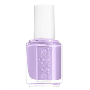Essie Nail Polish 37 Lilacism 13.5ml - Cosmetics Fragrance Direct-30095397